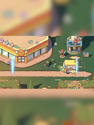 gallery-image-item-0