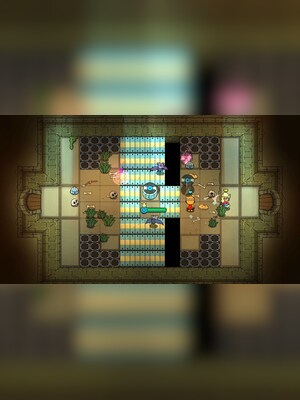 gallery-image-item-2