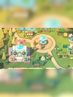 gallery-image-item-1