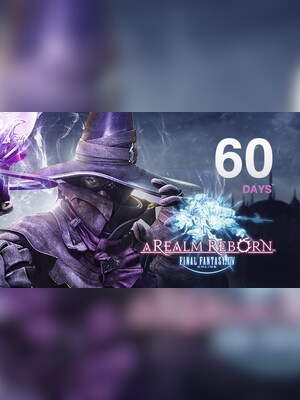 gallery-image-item-0