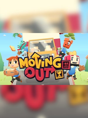 gallery-image-item-0