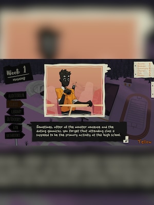 gallery-image-item-4