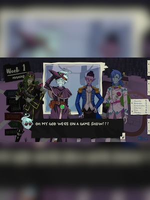 gallery-image-item-5