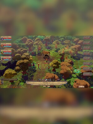 gallery-image-item-0