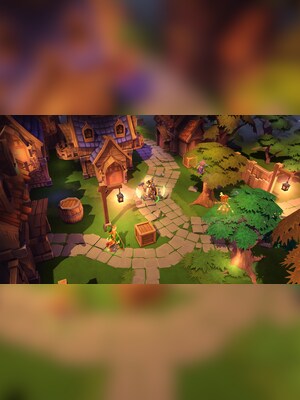 gallery-image-item-2