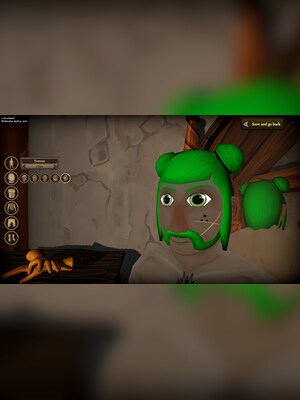 gallery-image-item-1