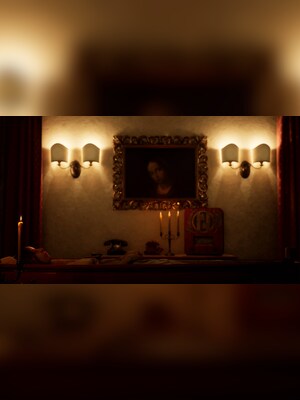 gallery-image-item-4