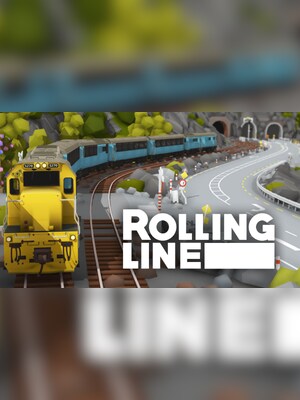 gallery-image-item-0