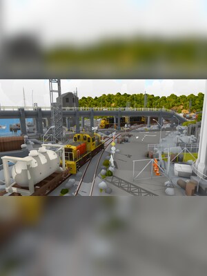 gallery-image-item-2