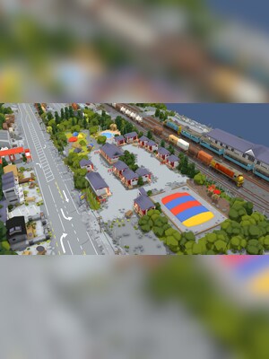 gallery-image-item-1