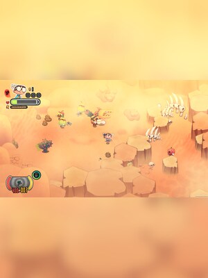 gallery-image-item-1