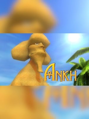 gallery-image-item-0