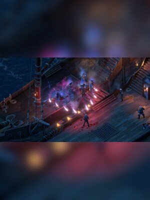 gallery-image-item-2
