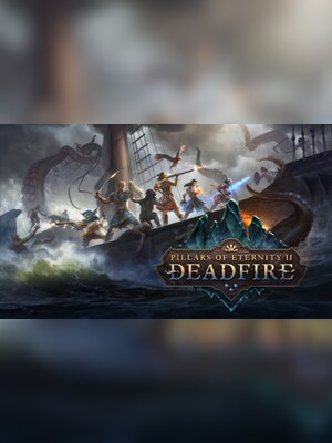 gallery-image-item-3