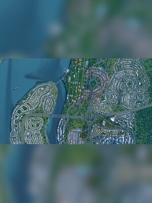 gallery-image-item-2