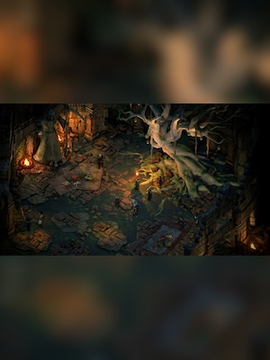 gallery-image-item-1