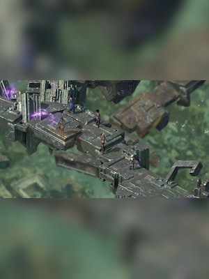 gallery-image-item-2