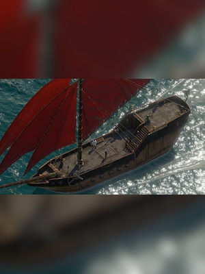 gallery-image-item-0