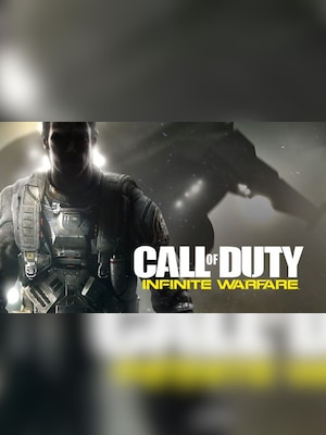 gallery-image-item-3