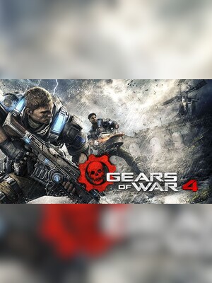 gallery-image-item-3