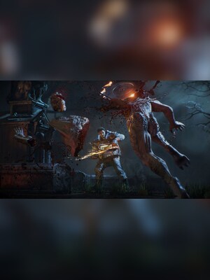 gallery-image-item-5