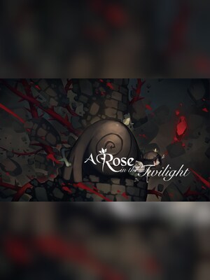 gallery-image-item-0