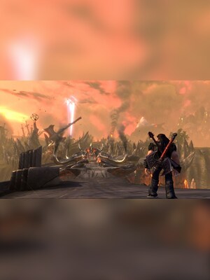 gallery-image-item-2