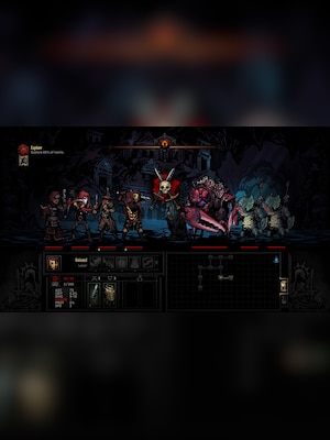 gallery-image-item-0