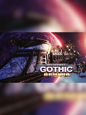 gallery-image-item-0