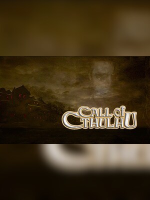 gallery-image-item-0