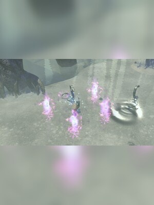 gallery-image-item-2