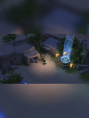 gallery-image-item-0