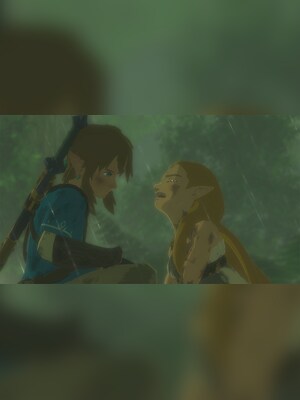 gallery-image-item-4