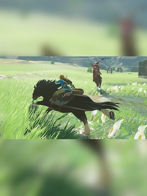 gallery-image-item-3