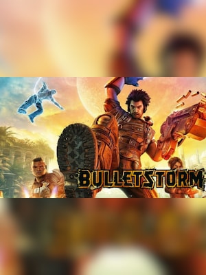 gallery-image-item-0