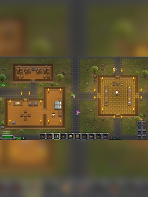 gallery-image-item-1