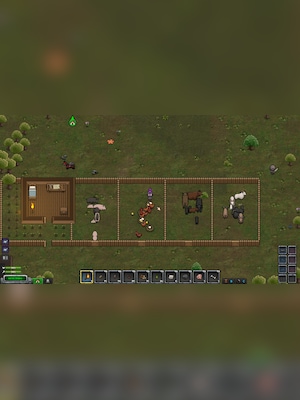 gallery-image-item-2