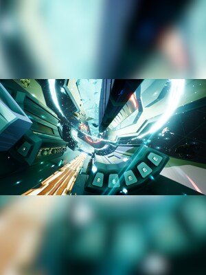 gallery-image-item-0