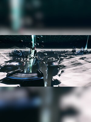 gallery-image-item-1