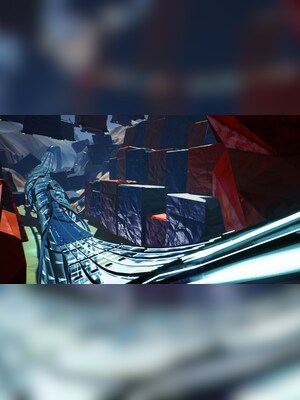 gallery-image-item-2