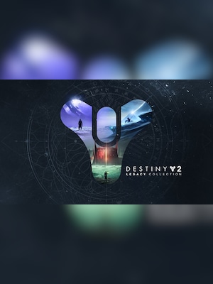 gallery-image-item-3