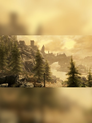 gallery-image-item-2