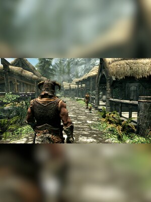 gallery-image-item-1