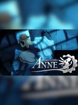 gallery-image-item-0