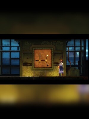 gallery-image-item-1