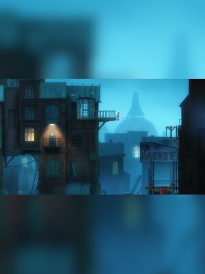 gallery-image-item-2