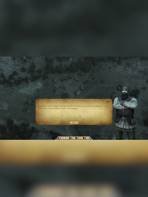 gallery-image-item-2