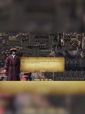 gallery-image-item-1