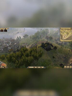 gallery-image-item-0