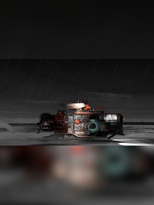 gallery-image-item-3